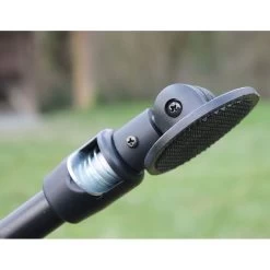 Pack Confort Mack2 Carp Addict Bedchair + Sleeping Bag -Carphe Magasin 149982 g