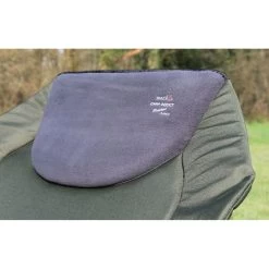 Pack Confort Mack2 Carp Addict Bedchair + Sleeping Bag -Carphe Magasin 149982 h