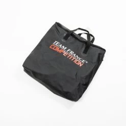 Sac à Bourriche Eva Team France 1 Compartiment 50x60x15cm