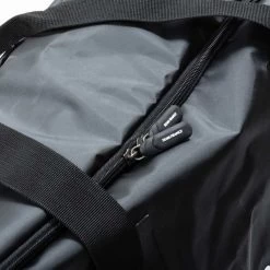 Bourriche Team Black 3.0m + Sac Team Luxe -Carphe Magasin 149989 c