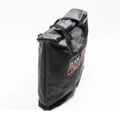 Bourriche Team Black 3.0m + Sac Team Luxe -Carphe Magasin 149989 d