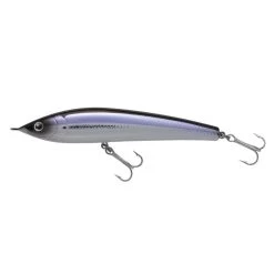 Leurre Dur Stickbait Tiemco Red Pepper 10cm, 9cm