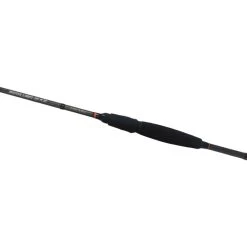 Ensemble 2m10, 5-20g + Tresse + Boite + Epuisette + Pince -Carphe Magasin 150045 b