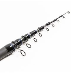 Canne Téléscopique Redfish Master Bomb D420 4m20 (30-80g) 11 Canne Téléscopique Redfish Master Bomb D420 4m20 (30-80g) -Carphe Magasin 150054 e