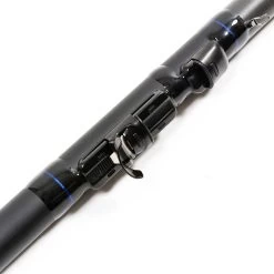 Canne Téléscopique Redfish Master Bomb D420 4m20 (30-80g) 12 Canne Téléscopique Redfish Master Bomb D420 4m20 (30-80g) -Carphe Magasin 150054 f