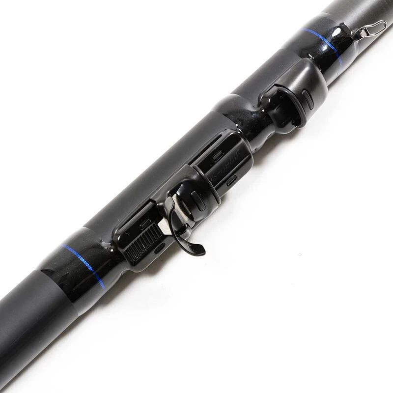 Canne Téléscopique Redfish Master Bomb D420 4m20 (30-80g) 6 Canne Téléscopique Redfish Master Bomb D420 4m20 (30-80g) – Image 6