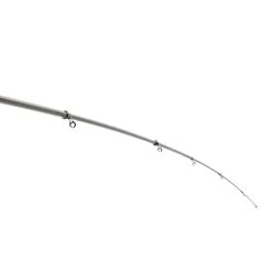 Ensemble Master Bomb D420 + Moulinet Laguna 2000 -Carphe Magasin 150054 g 1