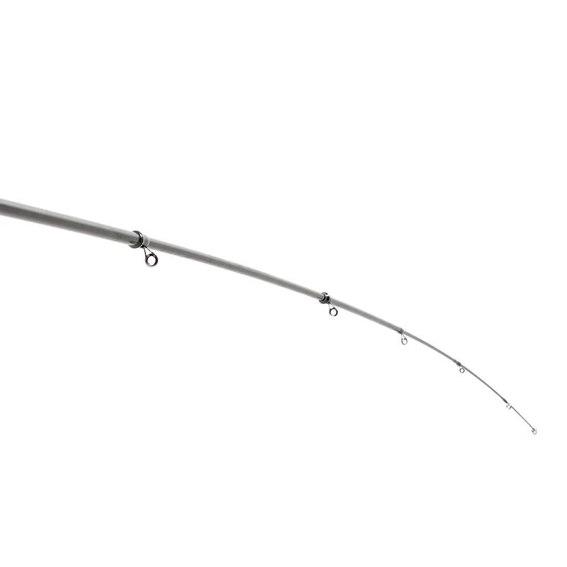 Canne Téléscopique Redfish Master Bomb D420 4m20 (30-80g) 7 Canne Téléscopique Redfish Master Bomb D420 4m20 (30-80g) – Image 7