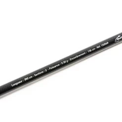 Canne Toc Redfish Master Trout Match 390 5-30 G 11 Canne Toc Redfish Master Trout Match 390 5-30 G -Carphe Magasin 150068 c