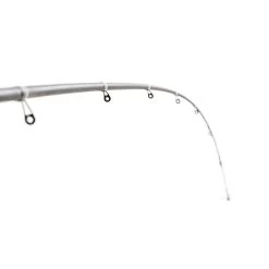 Canne Toc Redfish Master Trout Match 390 5-30 G 12 Canne Toc Redfish Master Trout Match 390 5-30 G -Carphe Magasin 150068 d