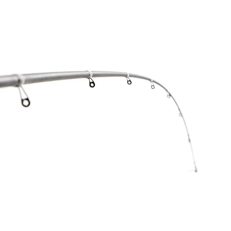 Canne Toc Redfish Master Trout Match 390 5-30 G 4 Canne Toc Redfish Master Trout Match 390 5-30 G – Image 4