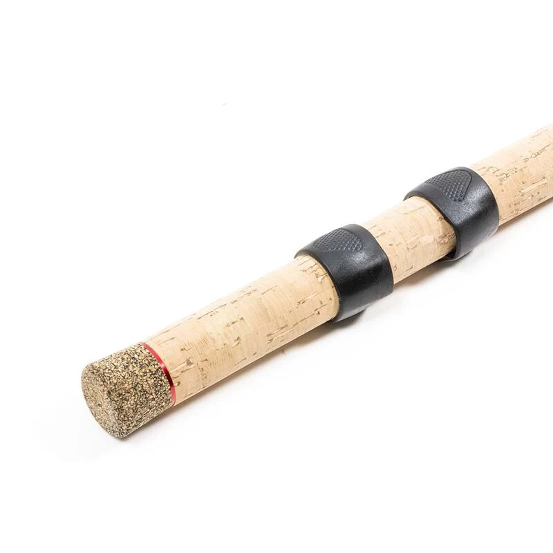 Canne Toc Redfish Master Trout Match 390 5-30 G 5 Canne Toc Redfish Master Trout Match 390 5-30 G – Image 5