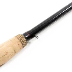 Pack Truite Au Toc Canne Trout Match 3.90m + Moulinet + Bobine De Nylon -Carphe Magasin 150068 f 1