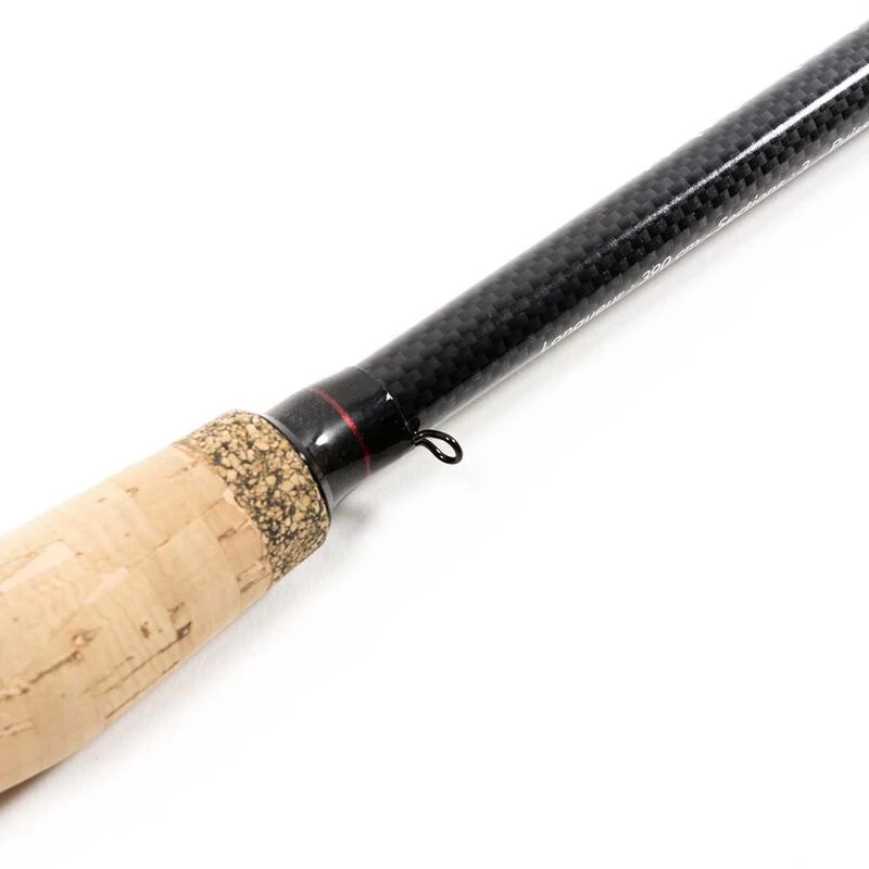 Canne Toc Redfish Master Trout Match 390 5-30 G 6 Canne Toc Redfish Master Trout Match 390 5-30 G – Image 6