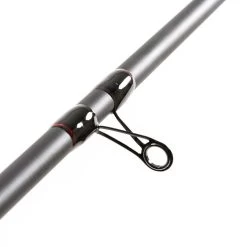 Pack Truite Au Toc Canne Trout Match 3.90m + Moulinet + Bobine De Nylon -Carphe Magasin 150068 g 1