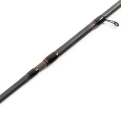 Pack Truite Au Toc Canne Trout Match 3.90m + Moulinet + Bobine De Nylon -Carphe Magasin 150068 h 1