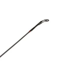 Pack Truite Au Toc Canne Trout Match 3.90m + Moulinet + Bobine De Nylon -Carphe Magasin 150068 i 1