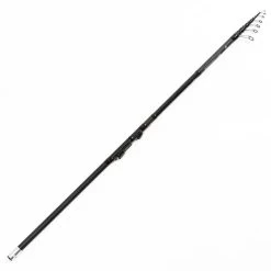 Canne Télescopique Redfish Master Lake XS 360 3m60 (5-20 G)