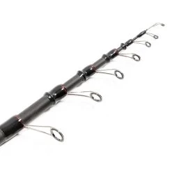 Canne Télescopique Redfish Master Lake XS 360 3m60 (5-20 G) -Carphe Magasin 150071 d 1
