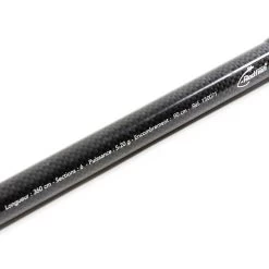 Canne Télescopique Redfish Master Lake XS 360 3m60 (5-20 G) -Carphe Magasin 150071 e 1