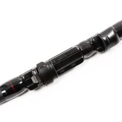 Canne Télescopique Redfish Master Lake XS 360 3m60 (5-20 G) -Carphe Magasin 150071 f 1