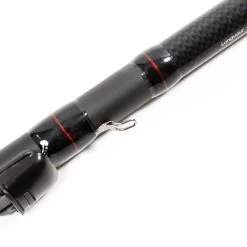 Canne Télescopique Redfish Master Lake XS 360 3m60 (5-20 G) -Carphe Magasin 150071 g 1