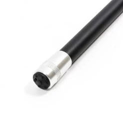 Canne Télescopique Redfish Master Lake XS 360 3m60 (5-20 G) -Carphe Magasin 150071 h 1