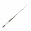 Canne Télescopique Redfish Master Lures 180 1.80m, 2-10g