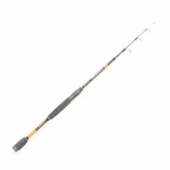Canne Télescopique Redfish Master Lures 180 1.80m, 2-10g