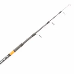 Canne Télescopique Redfish Master Lures 180 1.80m, 2-10g -Carphe Magasin 150085 c