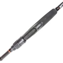 Canne Télescopique Redfish Master Lures 180 1.80m, 2-10g -Carphe Magasin 150085 d