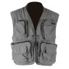 Gilet De Pêche Aquatrekk