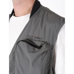 Gilet De Pêche Aquatrekk -Carphe Magasin 150096 e