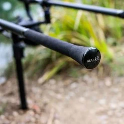 Pack 4 Cannes Falcon XLR 10' 3.5 Lbs -Carphe Magasin 150354 c