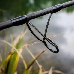 Pack 4 Cannes Falcon XLR 10' 3.5 Lbs -Carphe Magasin 150354 e