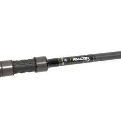 Pack 4 Cannes Falcon XLR 12' 3.5Lbs -Carphe Magasin 150355 c