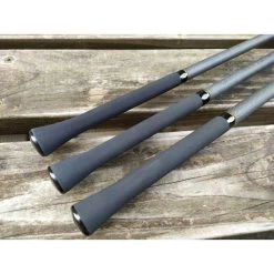 Pack 4 Cannes Falcon XLR 12' 3.5Lbs -Carphe Magasin 150355 i