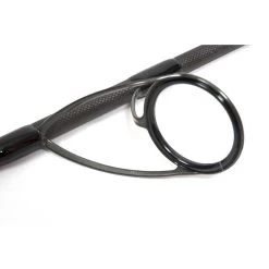 Pack 4 Cannes Falcon XLR 13' 3.5Lbs -Carphe Magasin 150356 d