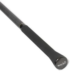 Pack 3 Cannes Falcon XLR 13' 3.5Lbs -Carphe Magasin 150356 e 1