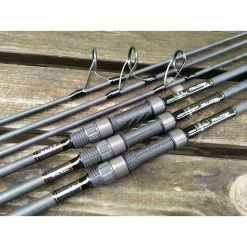 Pack 3 Cannes Falcon XLR 13' 3.5Lbs -Carphe Magasin 150356 f 1