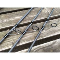 Pack 4 Cannes Falcon XLR 13' 3.5Lbs -Carphe Magasin 150356 i