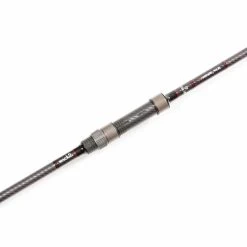 Pack 3 Cannes Xanthor XLR 10' 3.5lbs -Carphe Magasin 150373 b 1