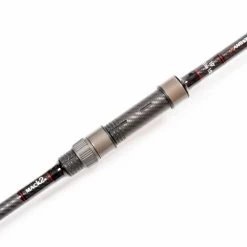 Pack 3 Cannes Xanthor XLR 10' 3.5lbs -Carphe Magasin 150373 c 1