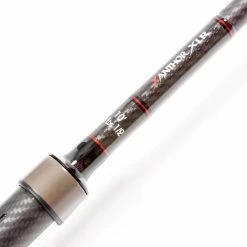 Pack 4 Cannes Xanthor XLR 10' 3.5lbs -Carphe Magasin 150373 d