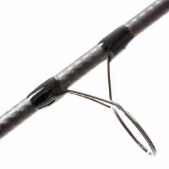 Pack 3 Cannes Xanthor XLR 10' 3.5lbs -Carphe Magasin 150373 e 1