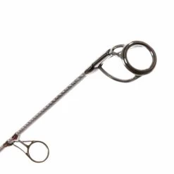 Pack 3 Cannes Xanthor XLR 10' 3.5lbs -Carphe Magasin 150373 f 1