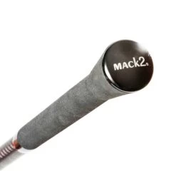 Pack 4 Cannes Xanthor XLR 10' 3.5lbs -Carphe Magasin 150373 g