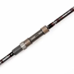 Pack 4 Cannes Xanthor XLR 12' 3.5Lbs -Carphe Magasin 150374 b 1