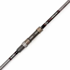 Pack 3 Cannes Xanthor XLR 12' 3.5Lbs -Carphe Magasin 150374 c