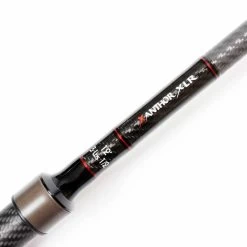 Pack 3 Cannes Xanthor XLR 12' 3.5Lbs -Carphe Magasin 150374 d